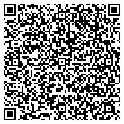 QR code with Bfs Rtail Cmmrcial Oprtons LLC contacts