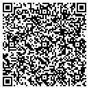QR code with C & S Guns & Archery contacts