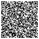 QR code with Scrapcom Inc contacts