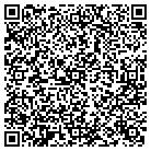 QR code with Canadian National Railroad contacts