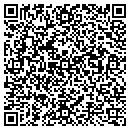 QR code with Kool Choice Vending contacts