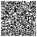 QR code with PRO Printing contacts