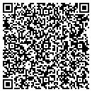 QR code with J Alex Morton contacts