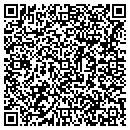 QR code with Blacks Tree Service contacts