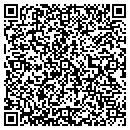 QR code with Gramercy Park contacts