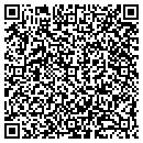 QR code with Bruce Fessler Farm contacts