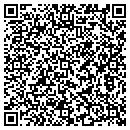 QR code with Akron Horse Power contacts