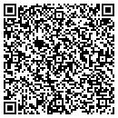 QR code with Labounty's Body Shop contacts