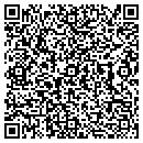 QR code with Outreach Div contacts