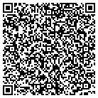 QR code with Natural Resources Conservation contacts