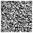QR code with El Potrillo Auto Sales contacts