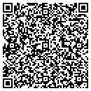 QR code with Candy Cottage contacts