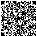 QR code with AQCA Radon Mitigation contacts