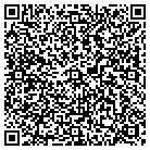QR code with Fed Ex Kinko's Ofc & Print Center contacts