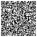 QR code with Edwin M Neff contacts