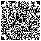 QR code with Kramer Exploration Company contacts