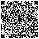 QR code with Cavalry Network Services contacts