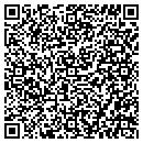 QR code with Superior Machine Co contacts