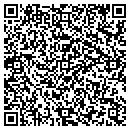 QR code with Marty's Services contacts