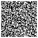 QR code with Spaz Computers contacts