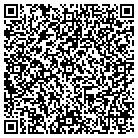 QR code with South Subn Mental Hlth Assoc contacts