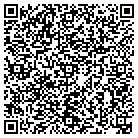 QR code with Euclid Universal Corp contacts