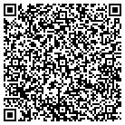QR code with Imada Design Group contacts
