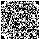 QR code with Upward Transportation Inc contacts