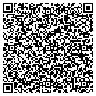 QR code with Alegro Tiffin Motor Homes contacts