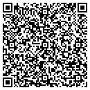 QR code with Main Stop Drive Thru contacts