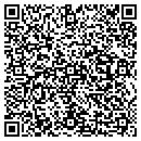 QR code with Tarter Construction contacts