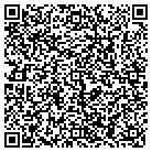QR code with Curtis Circle C Market contacts