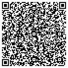 QR code with Ray E Fankhauser Contractor contacts