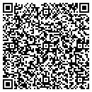 QR code with Golden Bay Glass Inc contacts