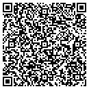 QR code with Scott Dowling MD contacts