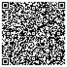 QR code with Echo Hearing Systems Inc contacts