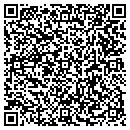 QR code with T & T Graphics Inc contacts