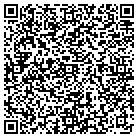 QR code with Lindquist Sports Graphics contacts