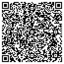 QR code with Chase Properties contacts