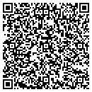 QR code with Thomas R Roth contacts