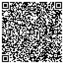 QR code with Transmap Corp contacts