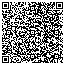 QR code with Drake Institute contacts