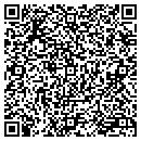 QR code with Surface Designs contacts