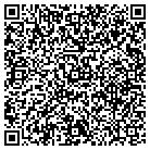 QR code with Autumn Aegis Retirement Comm contacts