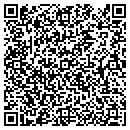 QR code with Check 'n Go contacts