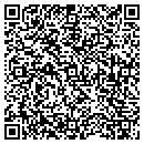 QR code with Ranger Express Inc contacts