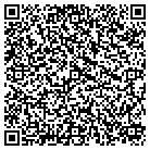 QR code with Dennison Fire Department contacts