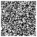 QR code with TDS Internet Service contacts