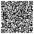 QR code with Fannys contacts