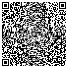 QR code with University Flower Shop contacts